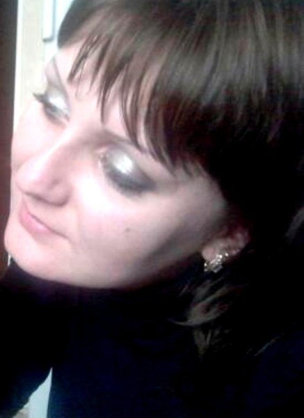 Елена Шевченко | Уральск