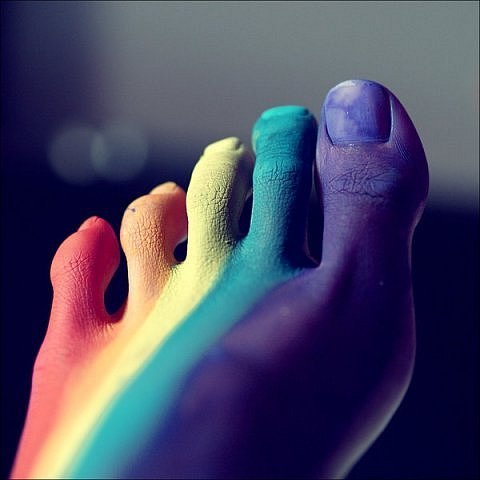 №18, Кристина Милитан, 34 года №18, Кристина Милитан, 34 года