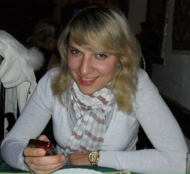 №107, Татьяна Шутова, Ижевск №107, Татьяна Шутова, Ижевск