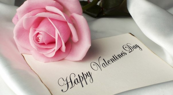 Виктор Вячеславович | Чернигов