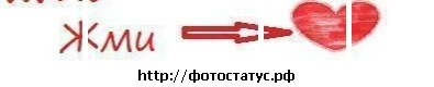 №23, Катя Скрипка, Харьков №23, Катя Скрипка, Харьков