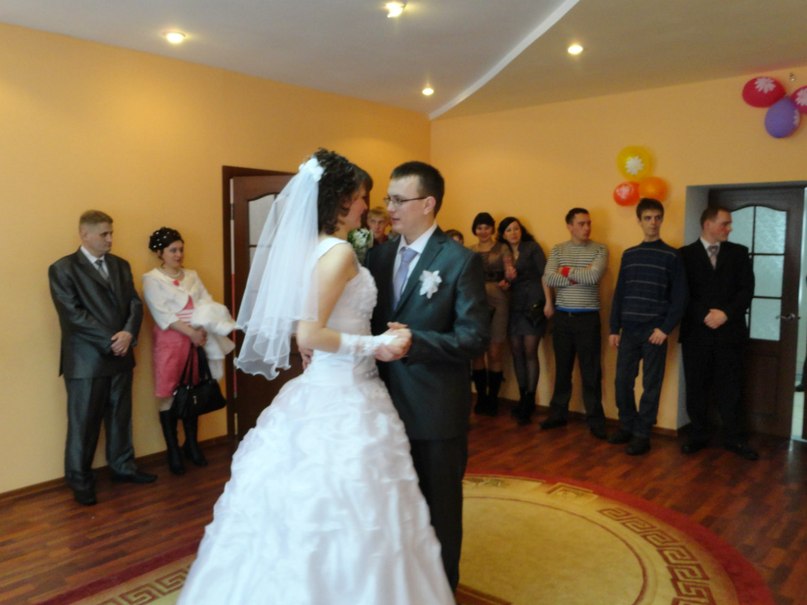 Сергей Горячев | 