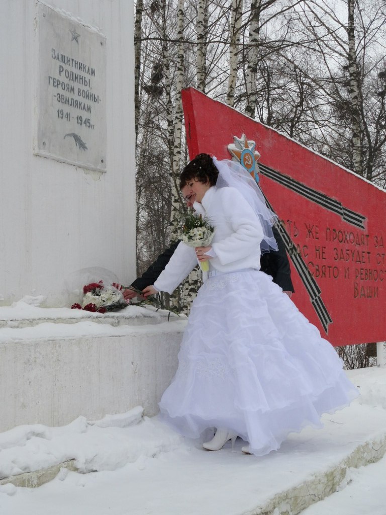 Сергей Горячев | 