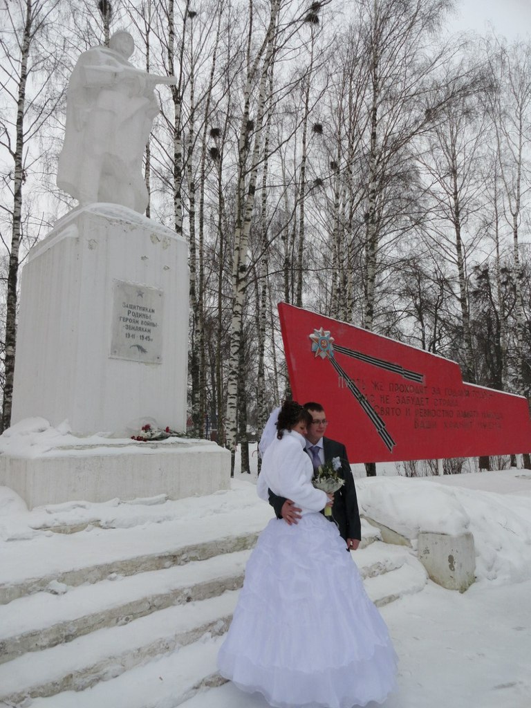 Сергей Горячев | 
