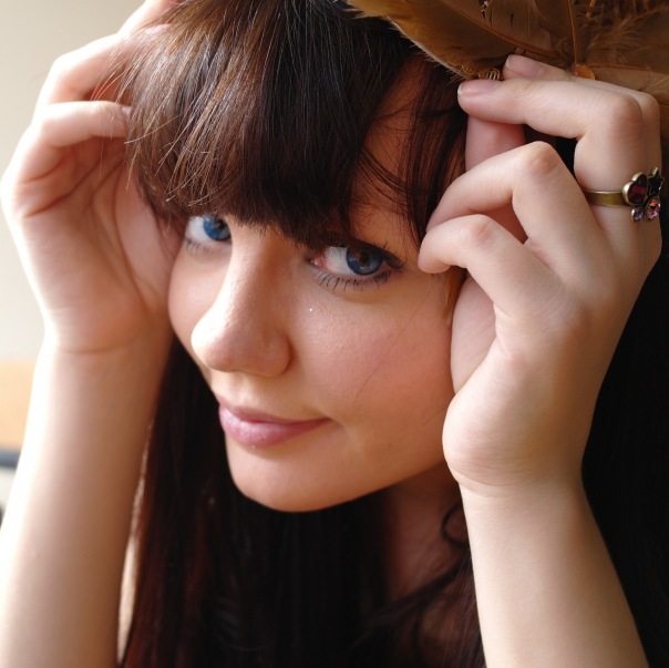 №45, Саша Качаева, Владивосток №45, Саша Качаева, Владивосток