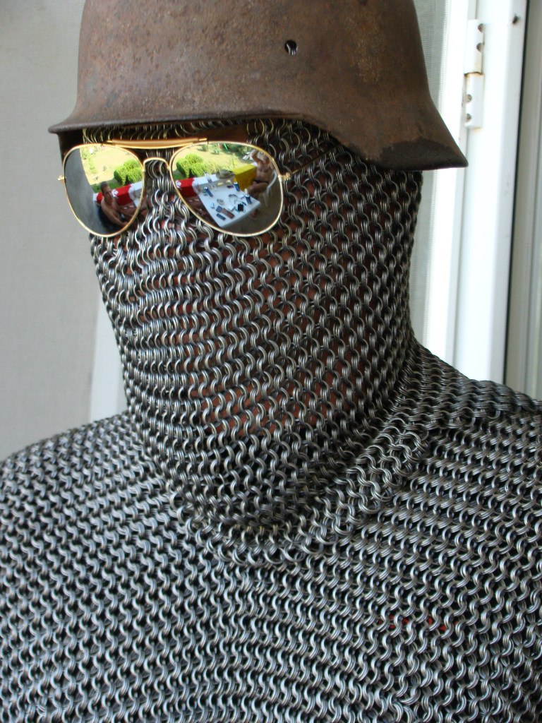 Игорь Афанасьев | Полтава