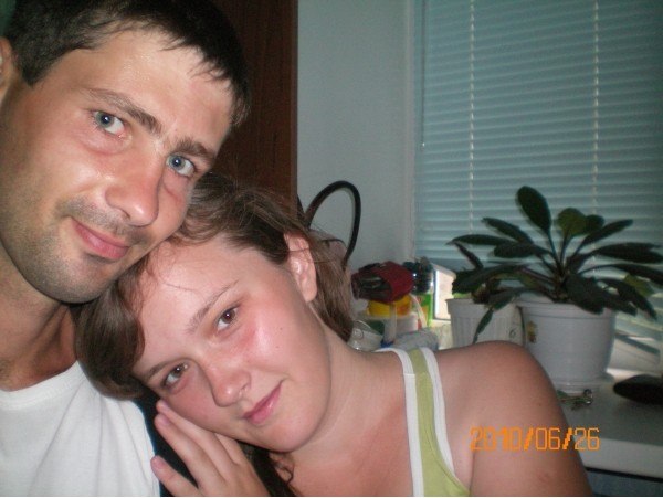 Игорь Лысенков | Оренбург