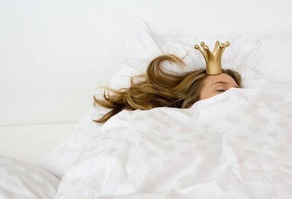 Анастасия Егорченкова | Москва