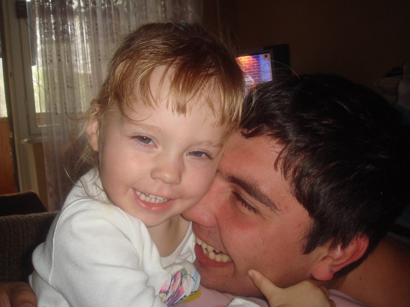 Алексей Боярских | Тольятти