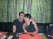 Габил Мамедов фотография #9