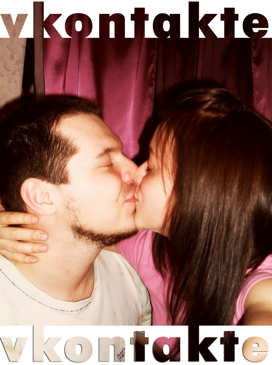 Дмитрий Алексеенков | Астана / Нур-Султан