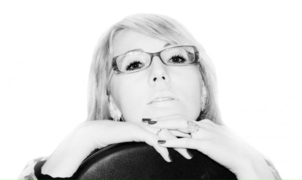 №27, Алла Конопелько, 41 год, Овидиополь №27, Алла Конопелько, 41 год, Овидиополь