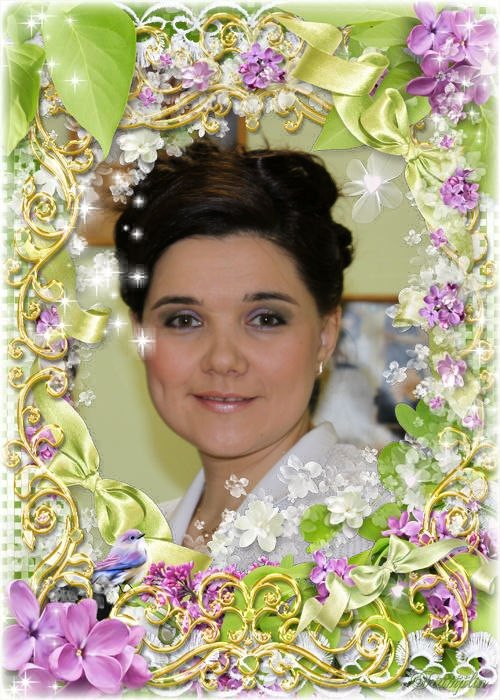 Guzel Garipova | Казань