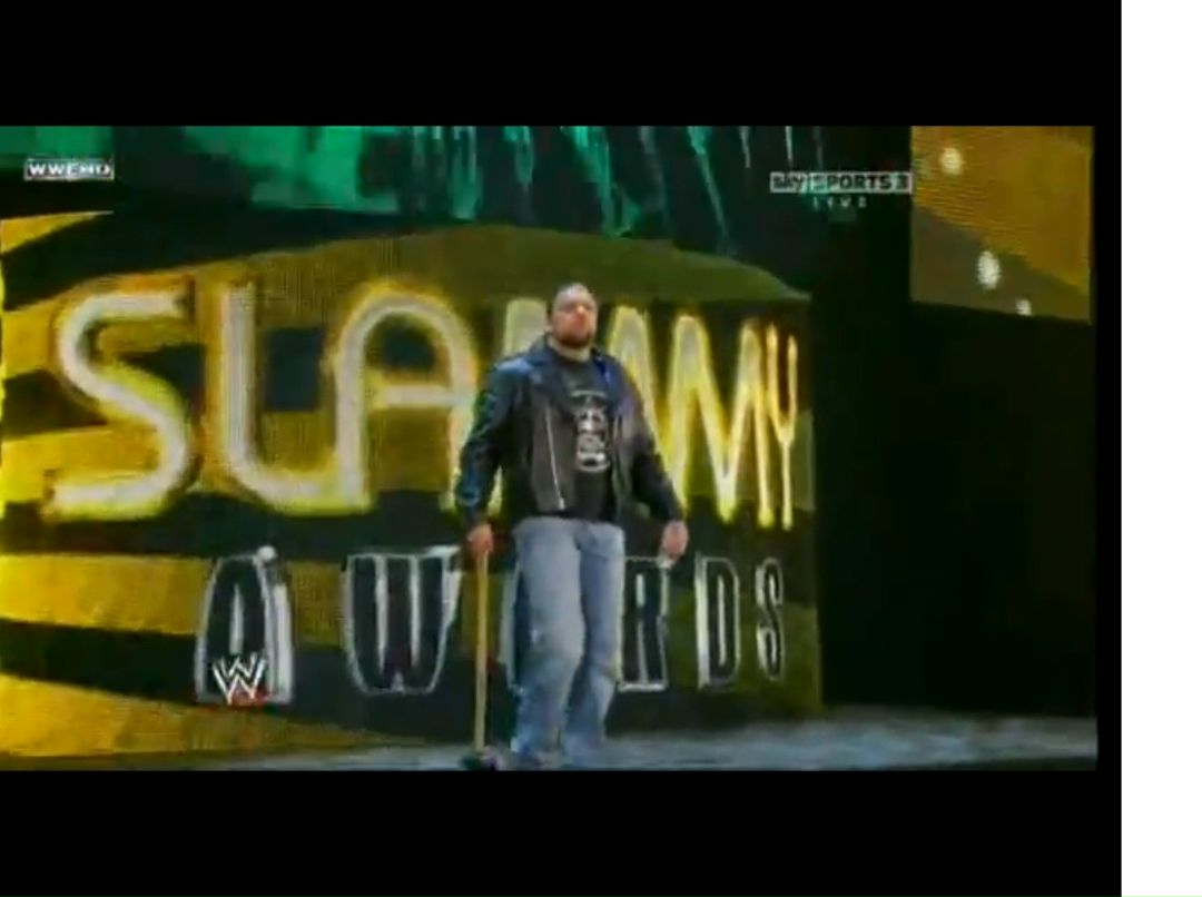 Витя Самсонов МИТяЙ | Москва