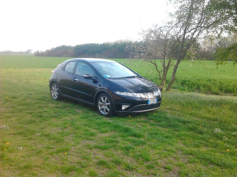 Игорь Дудченко | Ravenna