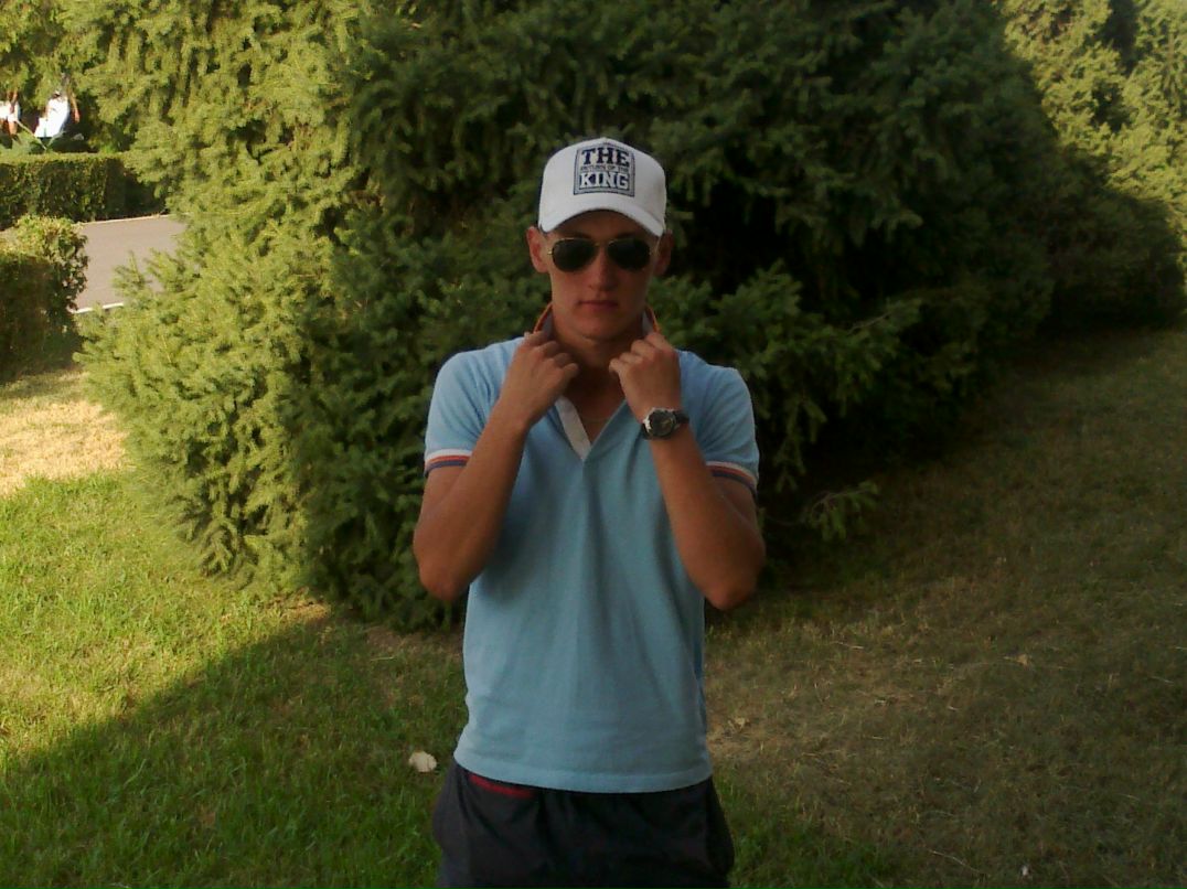 davidoff_mail_ Assemov | Тараз