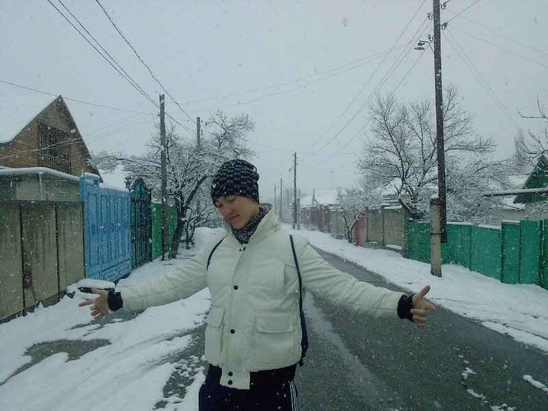 davidoff_mail_ Assemov | Тараз