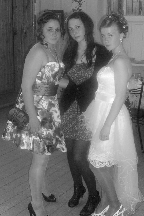 Жека Щукин | Санкт-Петербург