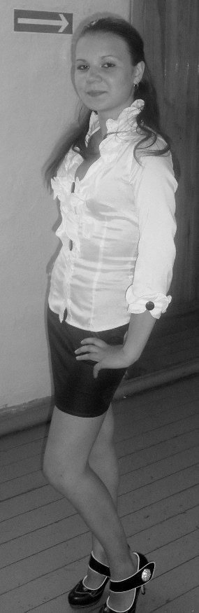 Жека Щукин | Санкт-Петербург