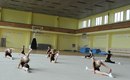 №27 Карина Иванова 09.04.1999: профиль, фото, статус - ВКонтакте