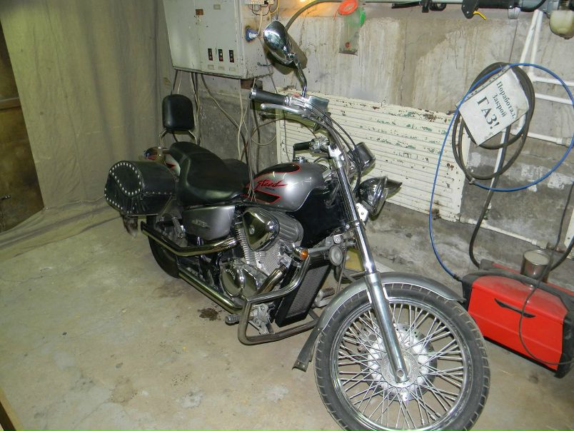 №5, Вася Ковалев, Кострома №5, Вася Ковалев, Кострома