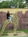 №9 Екатерина Кузнецова : профиль, фото, статус - ВКонтакте №9 Екатерина Кузнецова : профиль, фото, статус - ВКонтакте