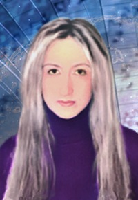 Аня Конкина фото профиля #5