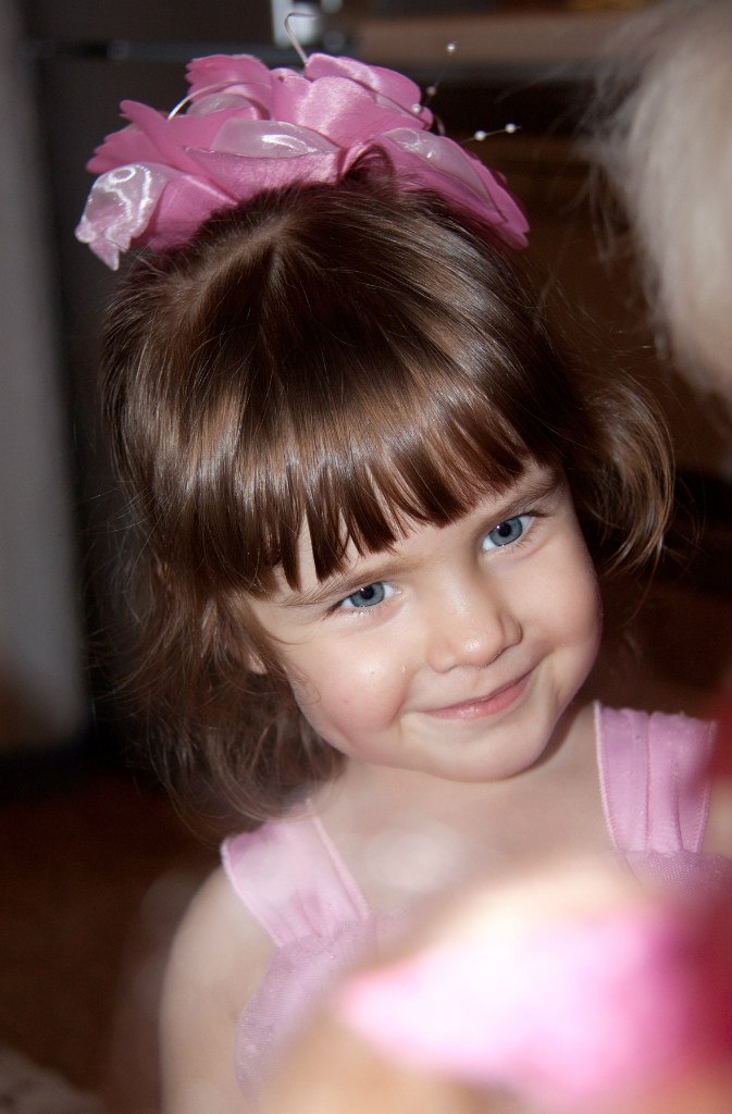 Анна Брушкова | Владивосток