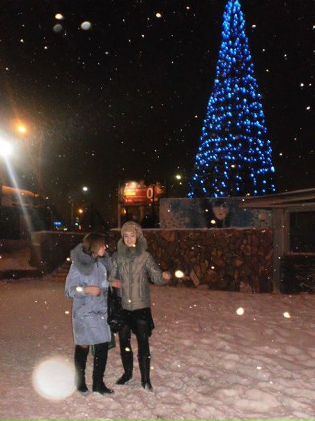 №19, Лена Абаева №19, Лена Абаева