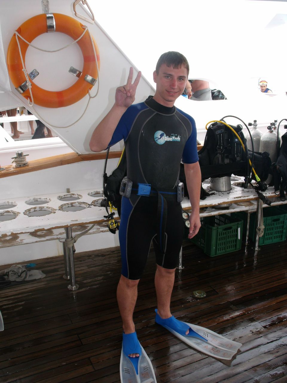 Артем Уткин | Москва