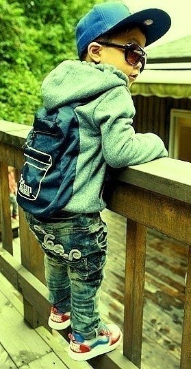 Андрей Лунев луня | Ростов-на-Дону