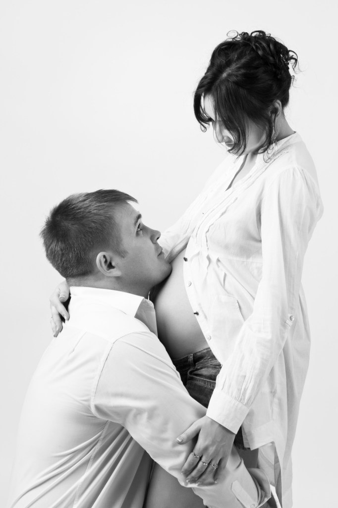 Наталия Черненко | Барнаул