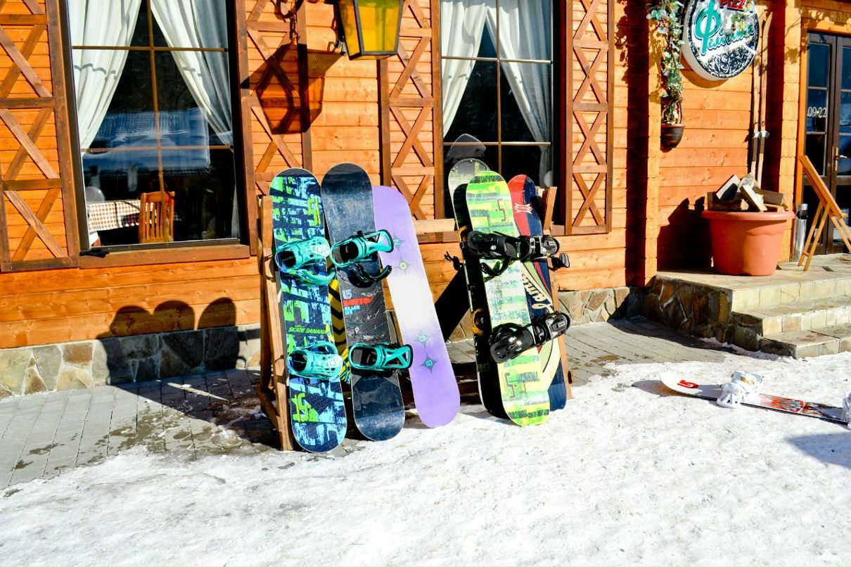 Иван Алцибеев | Киев