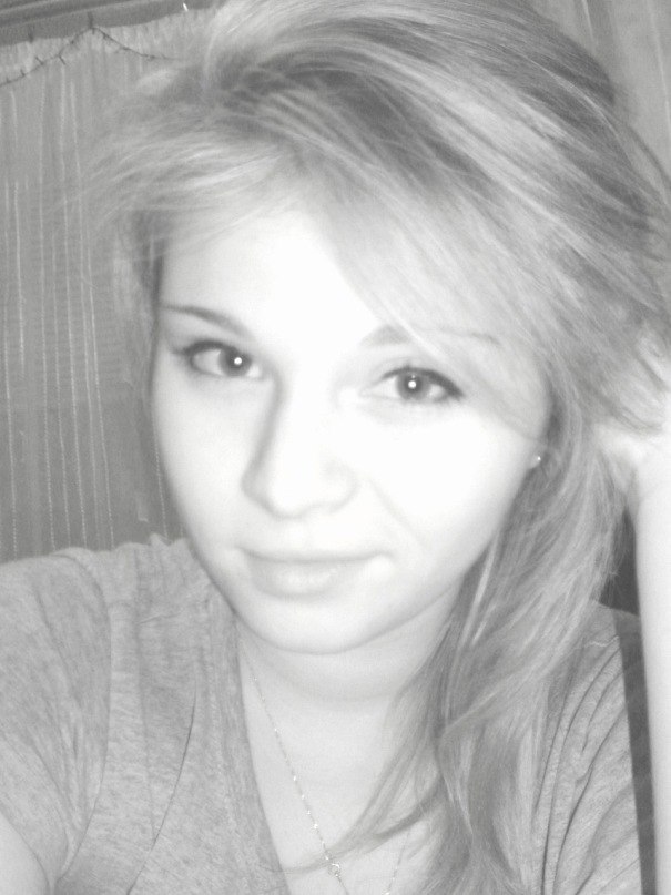 Ксения Кириленко Андреевна | Днепр (Днепропетровск)