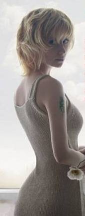 №46, Марина Мамаева, Бахчисарай №46, Марина Мамаева, Бахчисарай