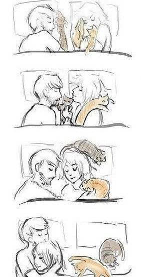 Игорь Аванесов Олегович | Омск