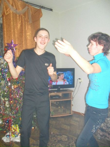 №5, Олег Пихненко, Санкт-Петербург №5, Олег Пихненко, Санкт-Петербург