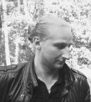 Александр Волокитин Борисович | Москва