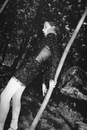 №18 Анжелика Химичева 16.02.1989: профиль, фото, статус - ВКонтакте