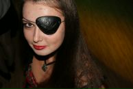 Фотография Екатерина Тюина