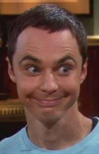 Ленар Галиев | 