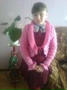 Фотография Светочка Гусева