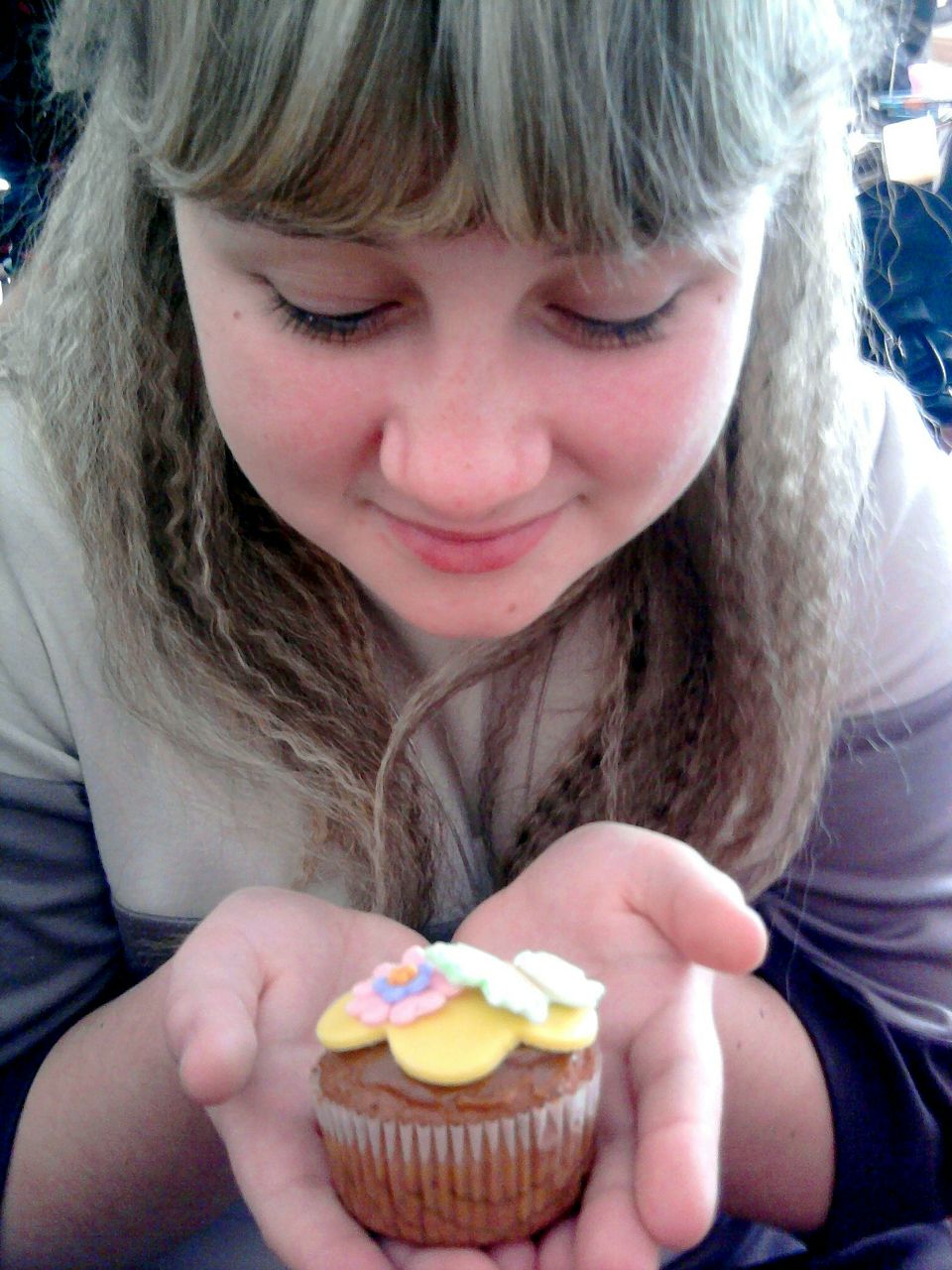 Юлія Осипчук | Киев