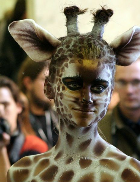 №74, Артём Хайло, Харьков №74, Артём Хайло, Харьков