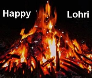 №150, Shashi Bhushan, Haryana №150, Shashi Bhushan, Haryana