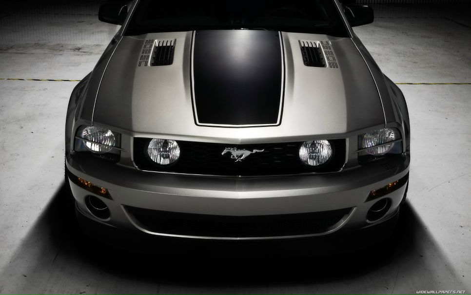 №36, Олександр Артеменко, 30 лет, Лысянка №36, Олександр Артеменко, 30 лет, Лысянка