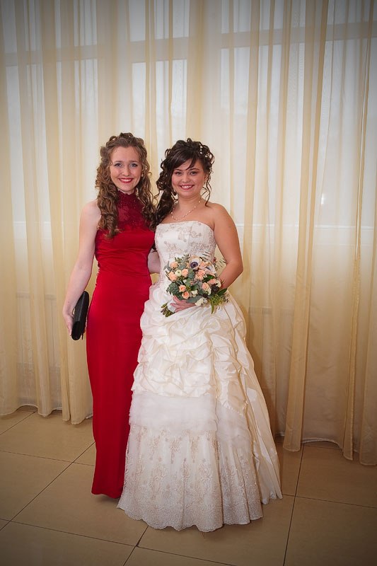 Евгений Завьялов Jeka | Москва