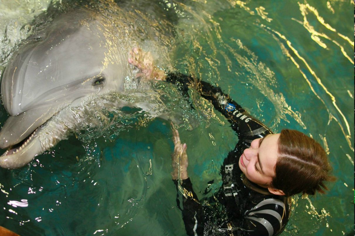 Роман Степанов Андреевич | Ярославль