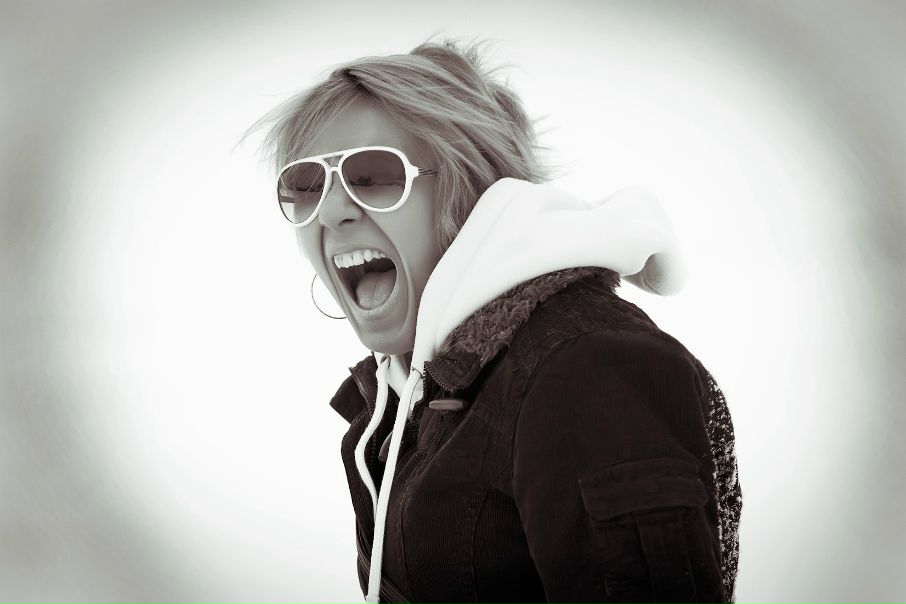 №55, Svetlana Ivantsova, Санкт-Петербург №55, Svetlana Ivantsova, Санкт-Петербург