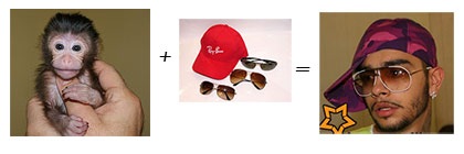 №170, Сергей Габида, 39 лет, Киев №170, Сергей Габида, 39 лет, Киев